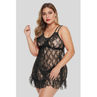 uploads/erp/collection/images/Women Clothing/sexyshiying/XU0352254/img_b/img_b_XU0352254_3_GHBkoIgweOSQF_7L7utnS1e84fytemNB